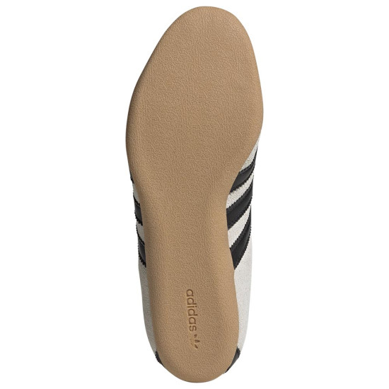 Adidas Tokyo W